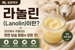 사이트로고