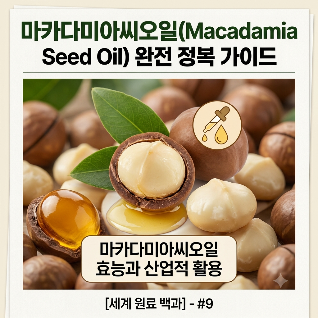 마카다미아씨오일 썸네일
