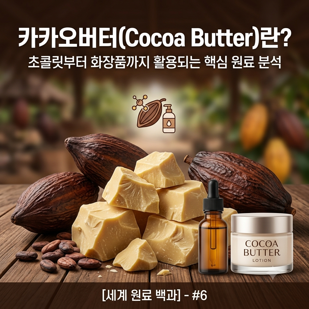 카카오버터 썸네일