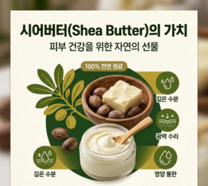 시어버터 썸네일