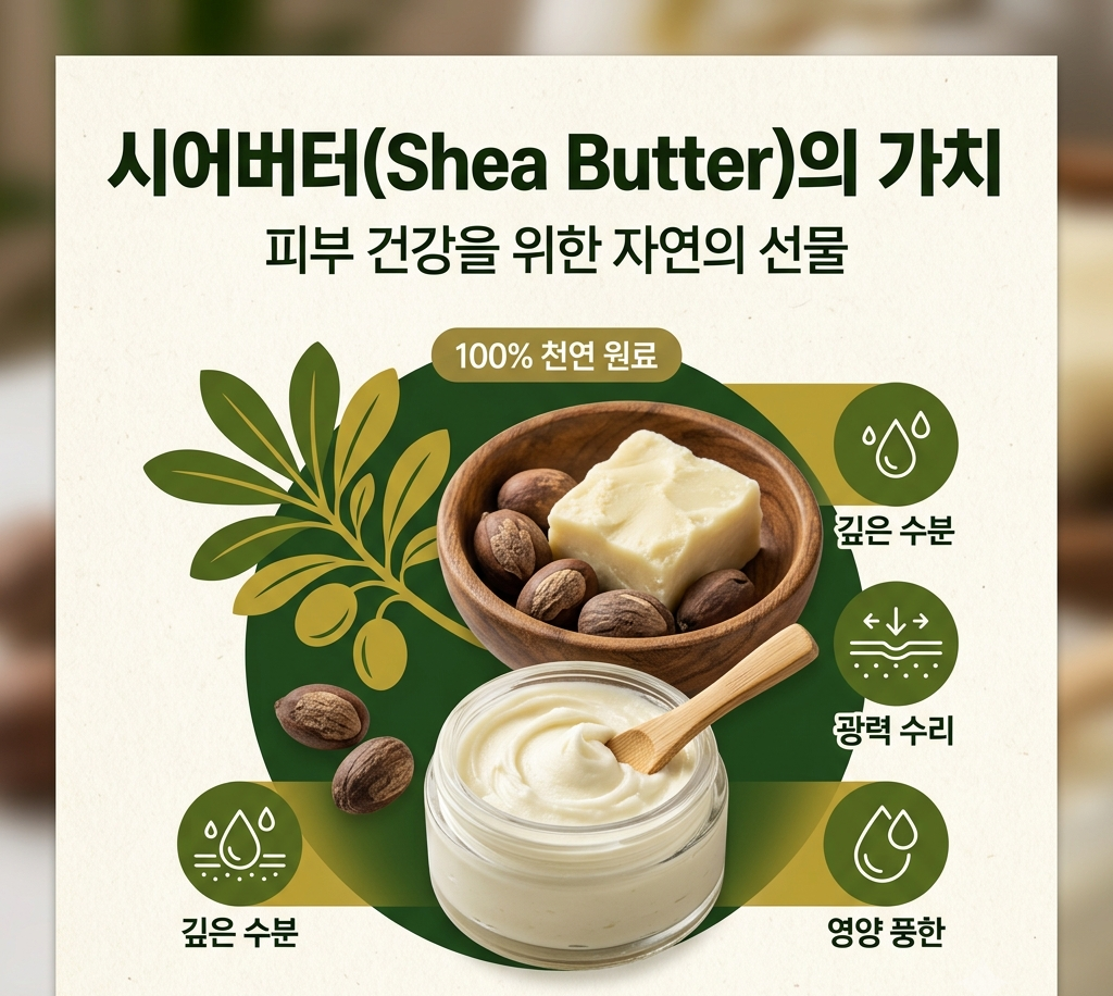 시어버터 썸네일