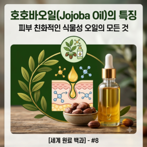 호호바오일 썸네일