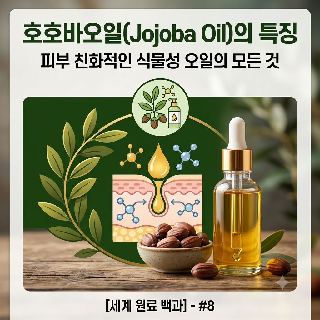 호호바오일 썸네일